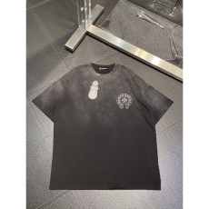 Chrome Hearts T-Shirts